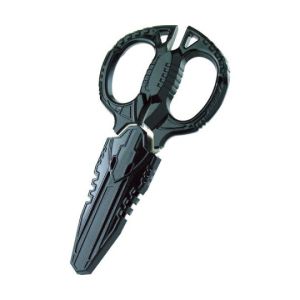 エンジニア ENGINEER エンジニア PH-55GCBK 鉄腕ハサミGTギガブラック