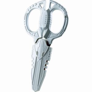 エンジニア ENGINEER エンジニア PH-55GCW 鉄腕ハサミGTギガホワイト