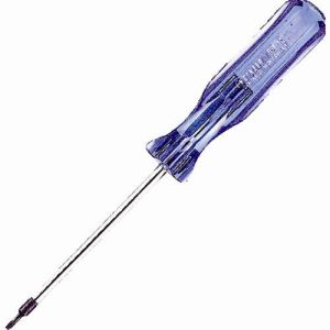 エンジニア ENGINEER エンジニア DT-10 特殊ネジ用ドライバー