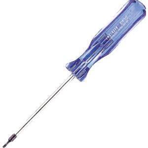 エンジニア ENGINEER エンジニア DT-20 特殊ネジ用ドライバー