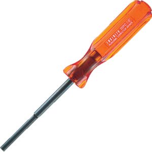 エンジニア ENGINEER エンジニア DTC-27 特殊ネジ用ドライバー