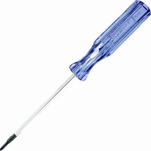 エンジニア ENGINEER エンジニア DTY-02 特殊ネジ用ドライバー