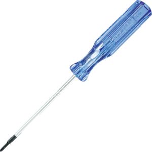 エンジニア ENGINEER エンジニア DTY-03 特殊ネジ用ドライバー