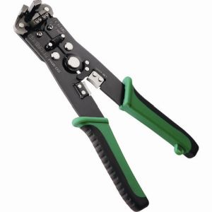 エンジニア ENGINEER エンジニア PAW-02 マルチワイヤーストリッパー