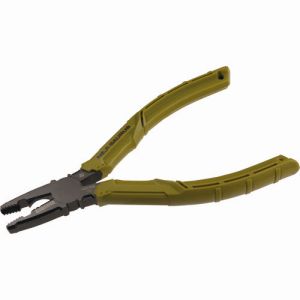 エンジニア ENGINEER エンジニア PZ-33 ネジザウルスDF