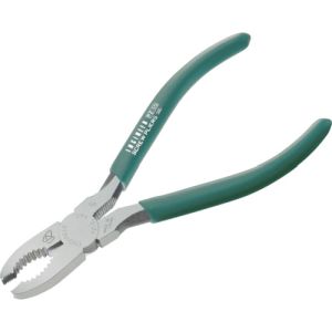 エンジニア ENGINEER エンジニア PZ-55 ネジザウルス