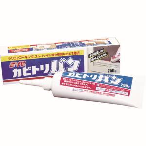 鈴木油脂工業 SYK SYK S-2426 カビトリバン 250g 鈴木油脂