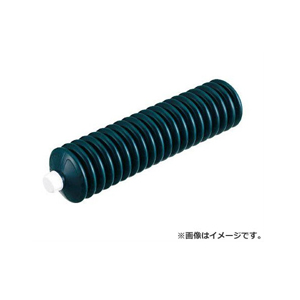 トラスコ中山 TRUSCO リチウム万能グリス 2 420ml TCG-400M-1P