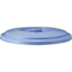 トラスコ TRUSCO トラスコ PPバケツ15L用フタ TPPB-15-F