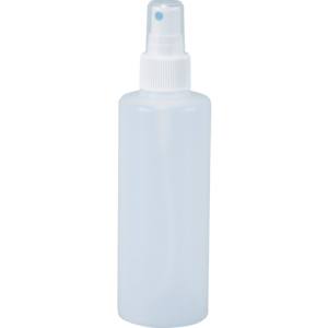 トラスコ TRUSCO トラスコ TFSB-500 フィンガースプレー式キャップボトル 500ml TRUSCO
