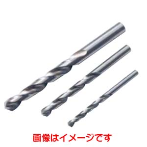 ライト精機 LightSEIKI ライト精機 スーパー 鉄工ドリル 1本 7.8mm