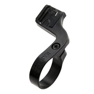 キャットアイ CATEYE キャットアイ 160-4100 アウトフロントブラケット OF-100