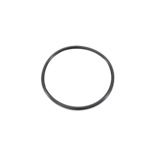 キタコ KITACO キタコ 70-967-32030 Oリング OS-3 2.4x52.6 アドレスV125 スカイウェイブ250/400等 KITACO