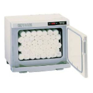 タイジ TAIJI タイジ HC-10S ホットキャビ タオルウォーマー