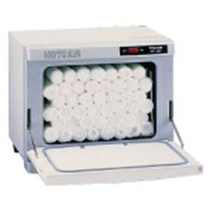 タイジ TAIJI タイジ HC-10F ホットキャビ タオルウォーマー