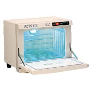 タイジ TAIJI タイジ ホットキャビ HC-10UVe