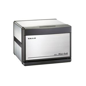 タイジ TAIJI タイジ HC-6 SUS ホットキャビ ミニキャビ ステンレス TAIJI