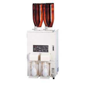 タイジ TAIJI タイジ 全自動酒燗器 TSK-420B