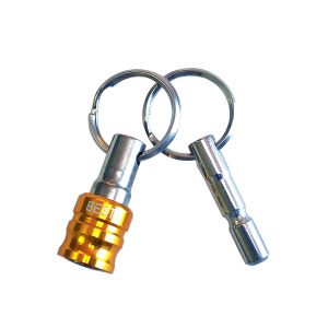 ベストツール BESTTOOL ベストツール BTH-2Y ビットホルダー