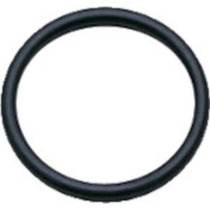 コーケン Ko-ken コーケン 1301B インパクトソケット用Oリング