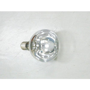 東亜通商 NIKKO NIKKO RF110V270WH リフレクターランプ 投光器玉状 270W ニッコー 東亜通商