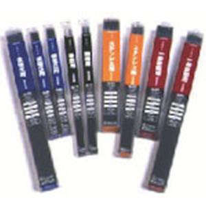 育良精機 IKURATOOLS 育良精機 IS-B1 イクラロード溶接棒 軟鋼低電圧用