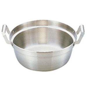 フジノス Fujinos フジノス 18-10 ロイヤル 和鍋 XHD-360