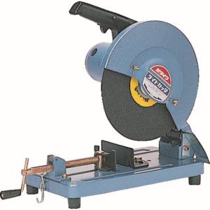 やまびこ 新ダイワ 新ダイワ L120SN 小型切断機 305 砥石用 メーカー直送 代引不可 沖縄 離島不可