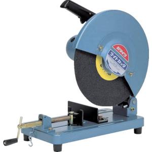 やまびこ 新ダイワ 新ダイワ L140SN 小型切断機 355 砥石用 メーカー直送 代引不可 沖縄 離島不可