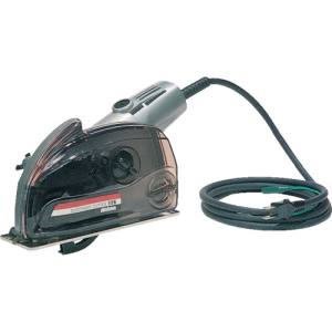 やまびこ 新ダイワ 新ダイワ B11N-F 防塵カッター 112mm チップソー付