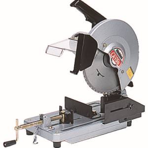 やまびこ 新ダイワ 新ダイワ LA120-C 小型切断機チップソーカッター メーカー直送 代引不可 沖縄 離島不可