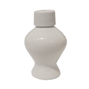 静岡木工 静岡木工 瓶子 3寸