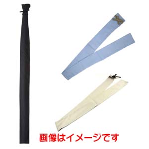 日吉屋 HYS 日吉屋 HYS No.022 ロッドケース 7×135