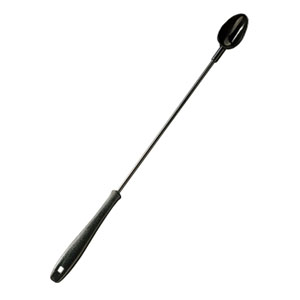 第一精工 第一精工 カーボン杓 小