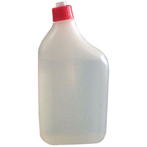 永井油業 永井油業 EDLP 自転車油 スピンドル油 メンテナンス サポート 初期不良保証無し特価品 アウトレット