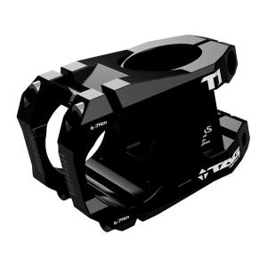 タグメタル TAG METALS ステム T1 2014 T6 Aluminium 31.8/45mm T2002-08-045