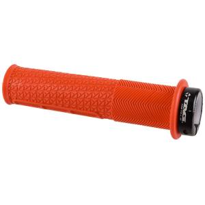 タグメタル TAG METALS グリップ T1 Braap レッド T3000-02-000