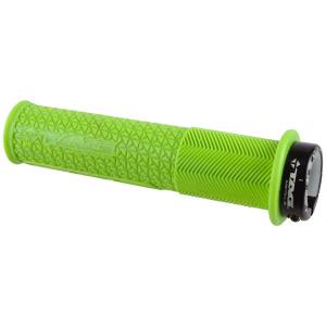 タグメタル TAG METALS グリップ T1 Braap グリーン T3000-06-000