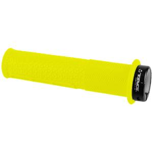 タグメタル TAG METALS グリップ T1 Braap イエロー T3000-01-000