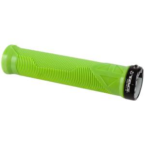 タグメタル TAG METALS グリップ T1 Section グリーン T3001-06-000