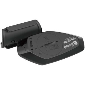 トップアクション TOP ACTION バイクセンサー デュアルモード コンボ TSC-10