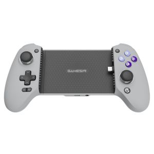 GameSir GameSir G8 Galileo スマホ用コントローラー