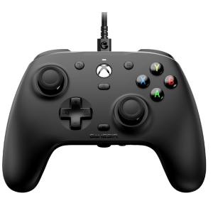 GameSir GameSir G7 Xbox Windows PC用 有線コントローラー