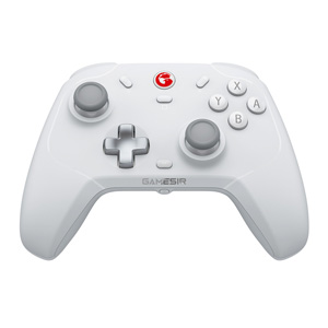 GameSir GameSir T4 Cyclone 任天堂Switch WindowsPC