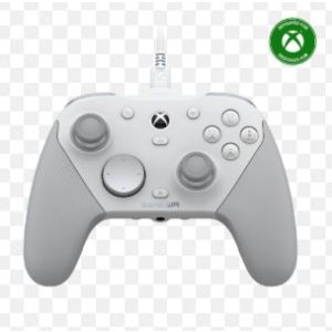 GameSir GameSir G7 Pro White