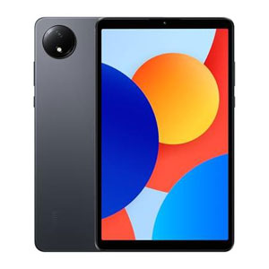シャオミ Xiaomi シャオミ Xiaomi Redmi Pad SE 8.7 4GB+64GB グラファイトグレー