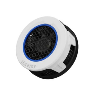 LeadJoy LeadJoy Hurricane スマホ/タブレット向けペルチェファンクーラー