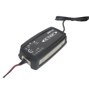 シーテック CTEK シーテック WC40058 MXS7.0JP用バンパー