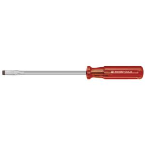 PB スイスツールズ SWISS TOOLS PB スイスツールズ 100-3-120 普通型ドライバー