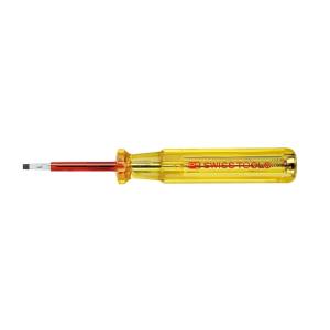 PB スイスツールズ SWISS TOOLS PB スイスツールズ 175-1-75 検電用ドライバー